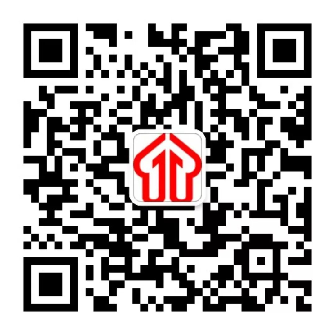 遵义找工作微信